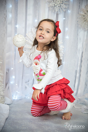 2 Navidad-6045