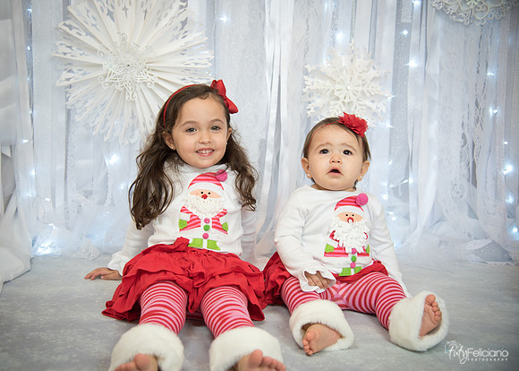 2 Navidad-5553