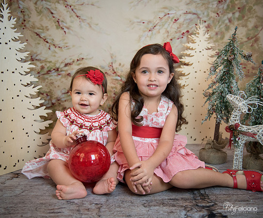 2 Navidad-5396