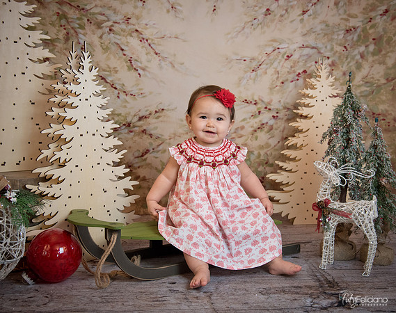 2 Navidad-5183