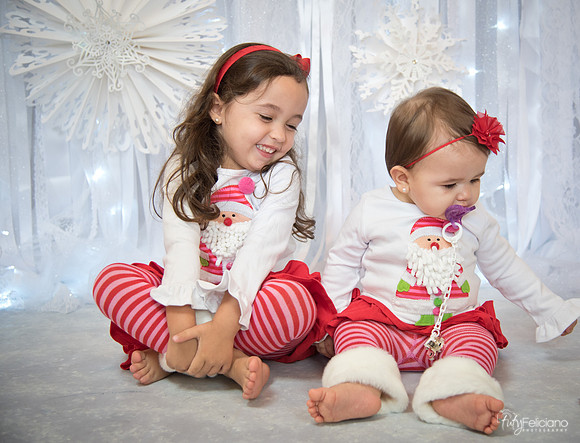 2 Navidad-5513