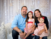 2 Navidad-5033