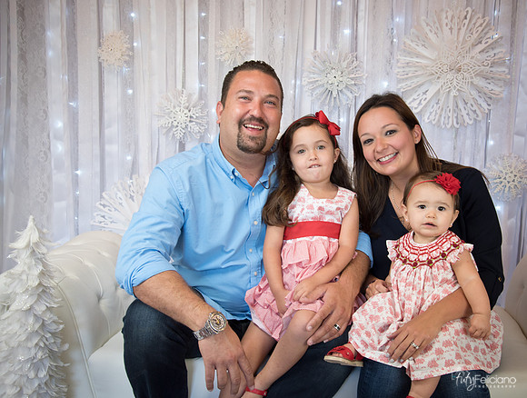 2 Navidad-5033