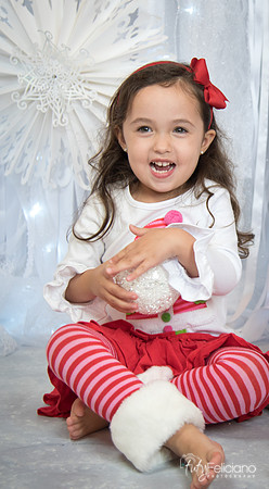 2 Navidad-5526