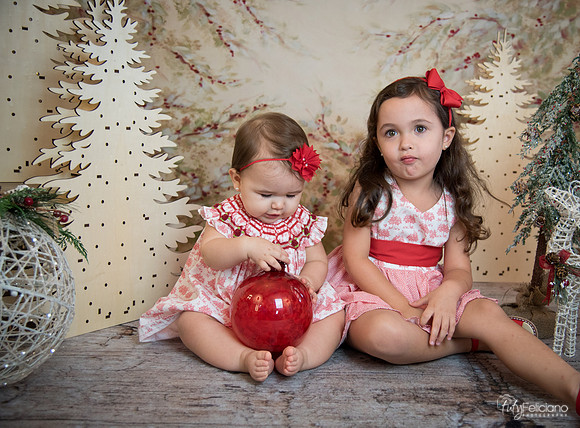2 Navidad-5345