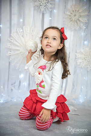 2 Navidad-6026