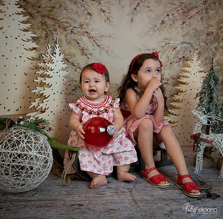 2 Navidad-5231