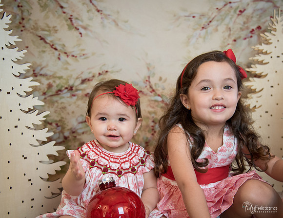 2 Navidad-5364