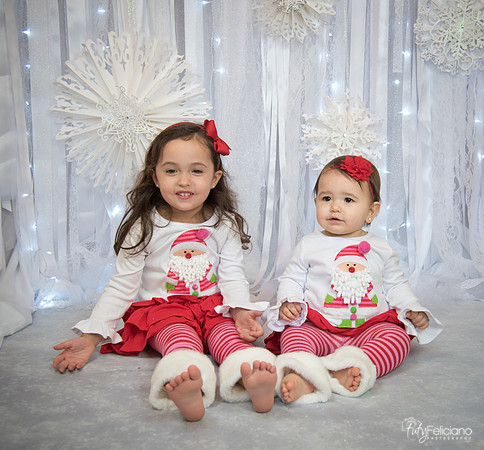 2 Navidad-6406