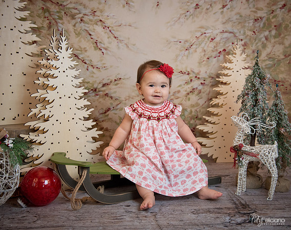2 Navidad-5186