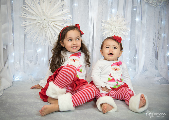 2 Navidad-6393