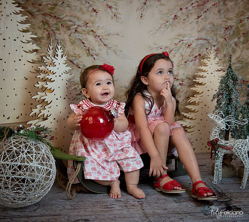 2 Navidad-5224