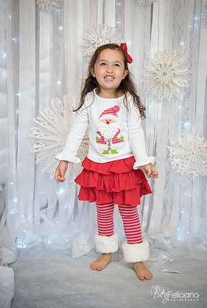 2 Navidad-5861