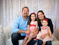 2 Navidad-5029