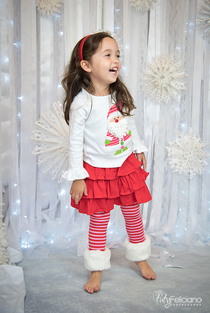 2 Navidad-6025