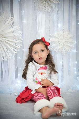 2 Navidad-6310