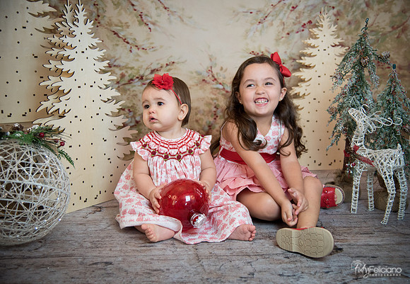 2 Navidad-5319