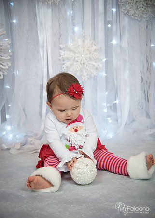 2 Navidad-6134