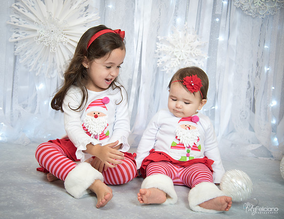 2 Navidad-5529