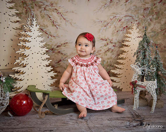 2 Navidad-5180