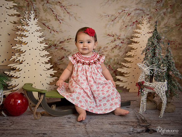 2 Navidad-5192