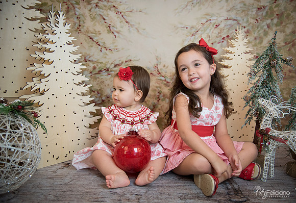 2 Navidad-5352