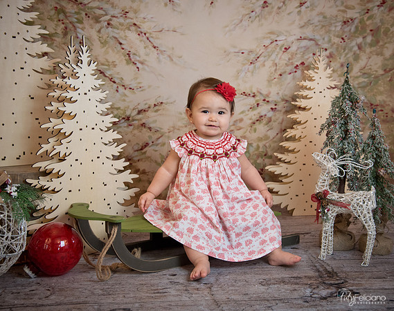 2 Navidad-5187