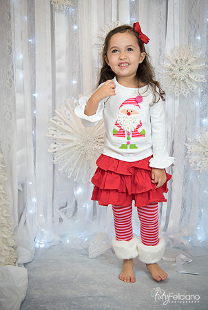 2 Navidad-6321