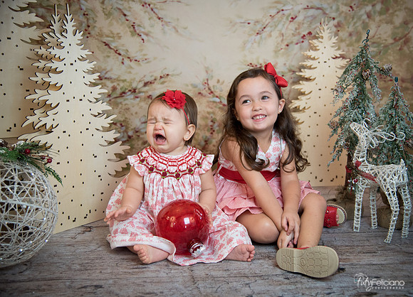 2 Navidad-5321