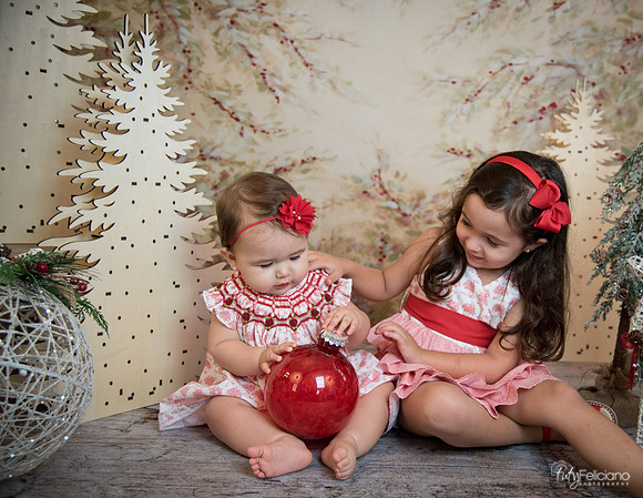 2 Navidad-5341