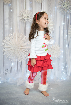 2 Navidad-6044
