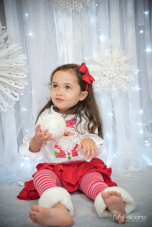 2 Navidad-6401