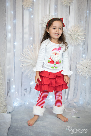 2 Navidad-6216