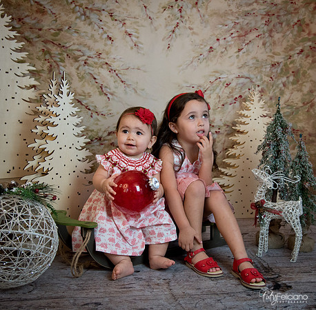 2 Navidad-5230
