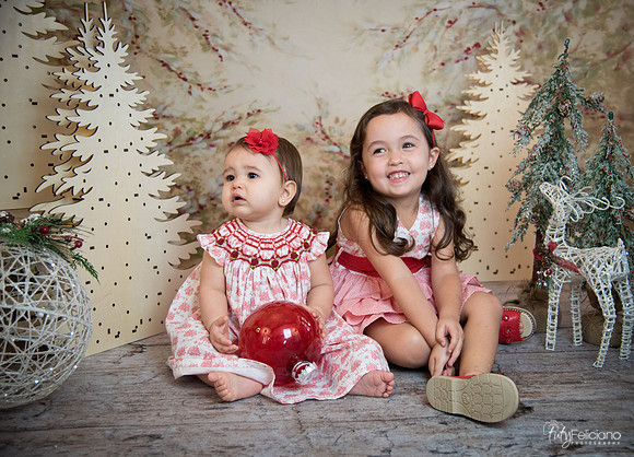 2 Navidad-5320