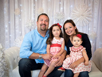 2 Navidad-5030