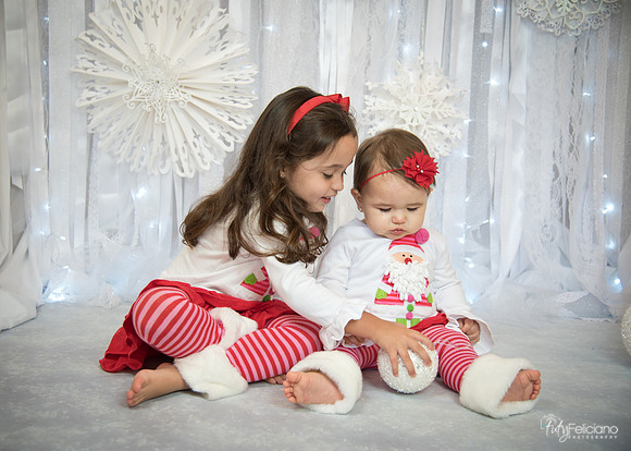 2 Navidad-6217