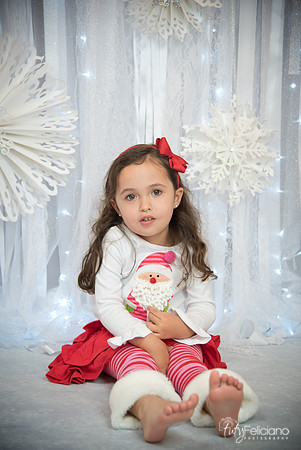 2 Navidad-6269