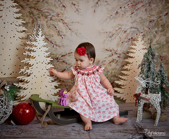 2 Navidad-5172