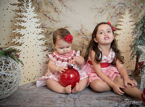 2 Navidad-5347