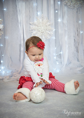 2 Navidad-6188