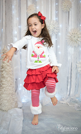 2 Navidad-5937