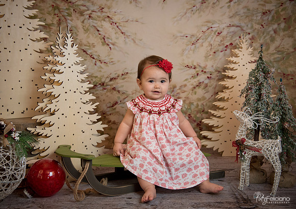 2 Navidad-5190