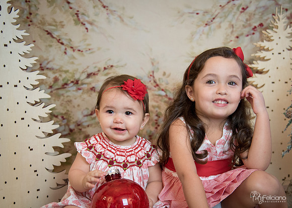 2 Navidad-5365