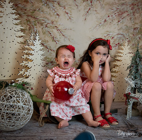 2 Navidad-5233