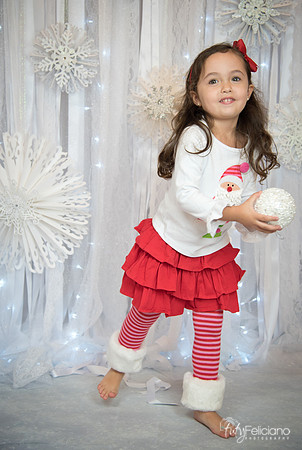 2 Navidad-6215