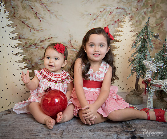 2 Navidad-5392