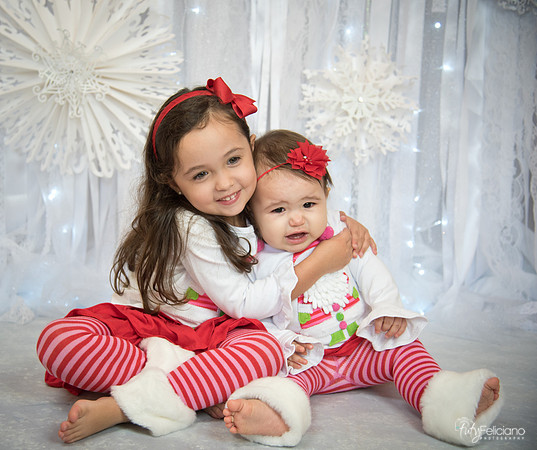 2 Navidad-6046