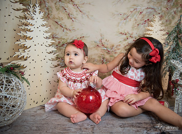 2 Navidad-5343