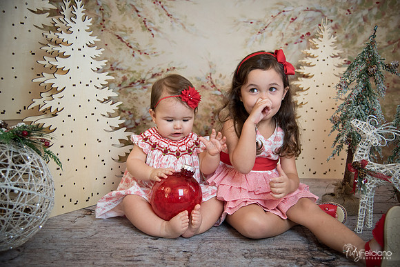2 Navidad-5338